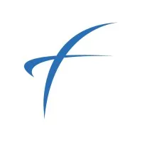 FreeFlight Systems