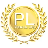 Premium Life
