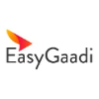 EasyGaadi