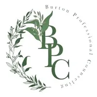Burton Professional Counseling