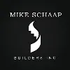Mike Schaap Builders, Inc. Mike Schaap Builders, Inc.