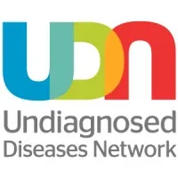 Undiagnosed Diseases Network (UDN)