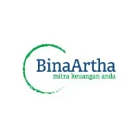 PT Bina Artha