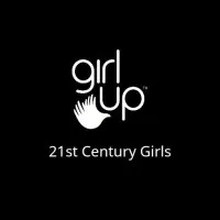 Girl Up 21st Century Girls