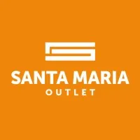 Santa Maria Outlet Santa Maria Outlet