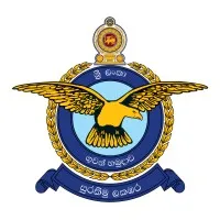Sri Lanka Air Force