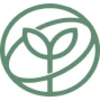 Global Pathways Foundation