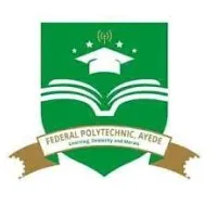 FEDERAL POLYTECHNIC AYEDE