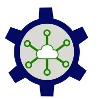 Clonut Solutions Pvt Ltd