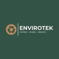 ENVIROTEK