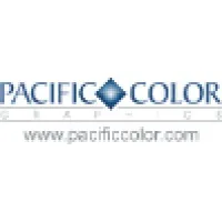 Pacific Color Graphics