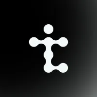 Interra