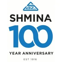 A. Z. SHMINA, INC.