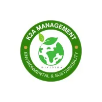 EIA Consultant  | Environmental Consulting