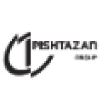 PISHTAZAN GROUP