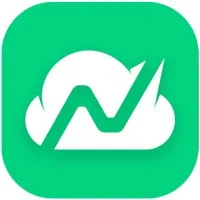 چارتیکس |‌ CHARTIX