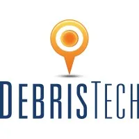 DebrisTech