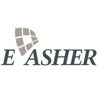 E Asher Construction
