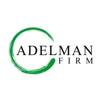 Adelman Firm