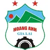 HAGL Group HAGL Group