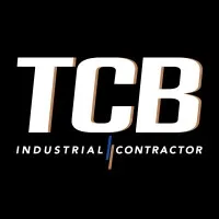 TCB Industrial