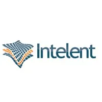 Intelent