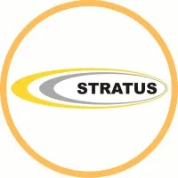 Stratus Compostos Estruturais Ltda