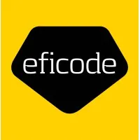 Eficode email format