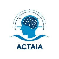 ACTAIA-Company for Training and Artificial Intelligence Applications ACTAIA-Company for Training and Artificial Intelligence Applications