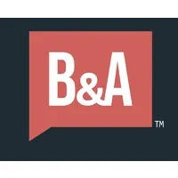 Briones & Asociados