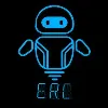 Electronics and Robotics Club, IIIT Hyderabad Electronics and Robotics Club, IIIT Hyderabad