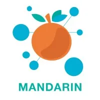 Mandarin Exchange Mandarin Exchange