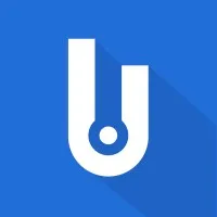 Unect Jr.