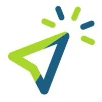 Finances Link International Advisors Finances Link International Advisors