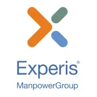 Experis Brasil