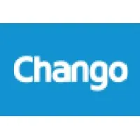 Chango