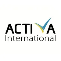ACTIVA International