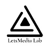 LetsMedia Lab LetsMedia Lab