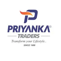 Priyanka Traders