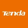 Tenda Australia Tenda Australia