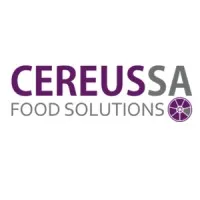 CereusSA CereusSA