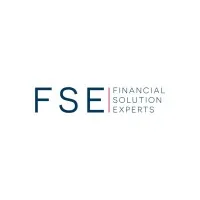 Financial Solution Experts