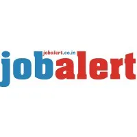 Job Alert
