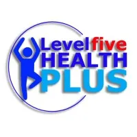 Level Five Health