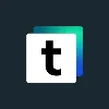 Tradectory Tradectory