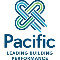 Pacific Commissioning & Coordination Limited Pacific Commissioning & Coordination Limited