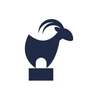 Kambudzi.com