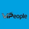 VIPeople VIPeople