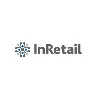 InRetail Peru