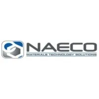 NAECO, LLC